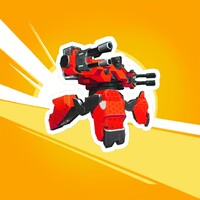 MECHA icon
