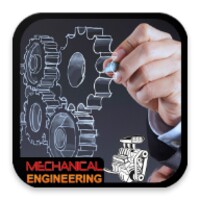 Mechanical Engineering icon