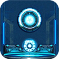 Mechanized Armor icon