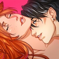 MeChat icon