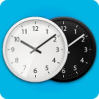 MeClockWidget 3.6