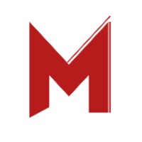 MED BEN3LI icon