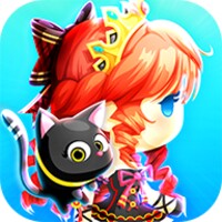 Medal Heroes : Return of the Summoners icon