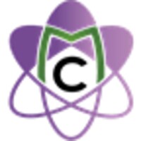 Medciencia icon