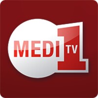 Medi1TV 4.0.2