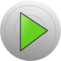 Media Button Router icon