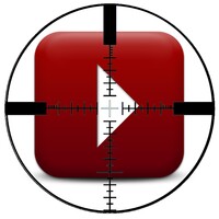 Media Catcher icon