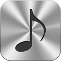 Music Pro icon