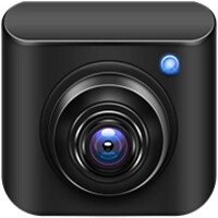 Camera icon