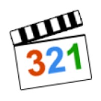 Media Player Classic Remote icon