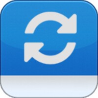 Media Rescan icon