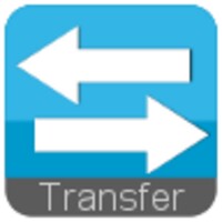 Media Share FREE icon