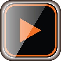 Media Station icon