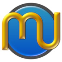 Media Utilities icon