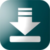 MediaClip - Download videos icon