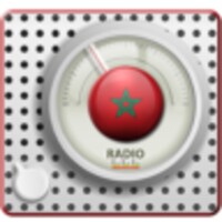 Radio Maroc icon