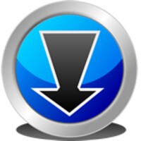 MediasClip icon