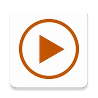 MediaSessionMonitor icon