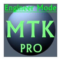 MediaTek Engineer Mode Pro 1.4