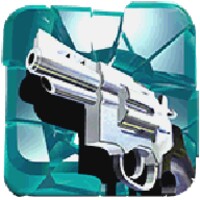 Gunshot 2.1.4