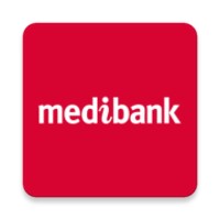 Medibank icon