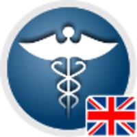 Medical Abbreviations icon