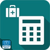 Medical Calculators 5.6.1