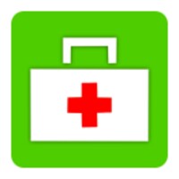 Medical Dictionary - Diseases icon