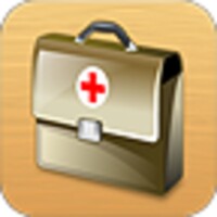 Medical Guide icon