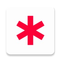 Medical ID (Free): In Case of Emergency icon