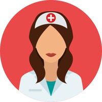 Medical Quiz icon