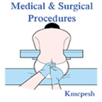 Medical Skills & Procedures 3.0.9