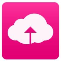 Mediencenter icon
