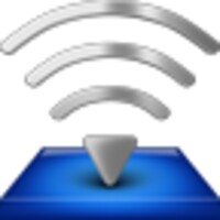 Medion Life Remote icon