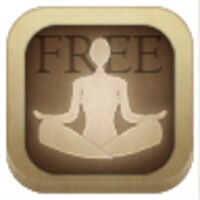 Meditate Free icon