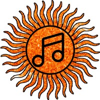 Meditation And Lounge Radio Free icon