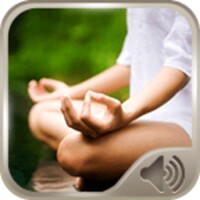 Meditation Sounds 5.0