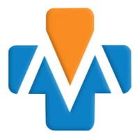 MedlinePlus en Español icon