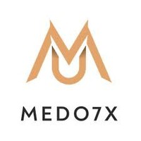 medo7x_web icon