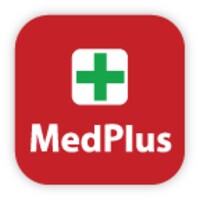 MedPlus 5.0.3