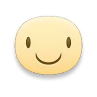Meep Stickers for WhatsApp icon