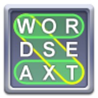 Word Search icon