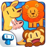 Meet Zoo Animals 1.0.2