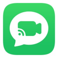 MeeTime Service icon