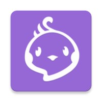 MeetKai VA icon