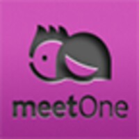 meetOne icon