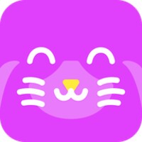 MeetU - meet new friends by live video chat icon