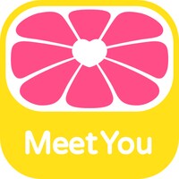 Meetyou icon