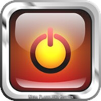 Mega Flashlight Button icon