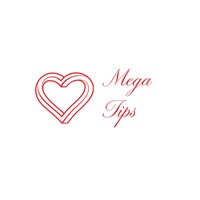 Mega Tips icon